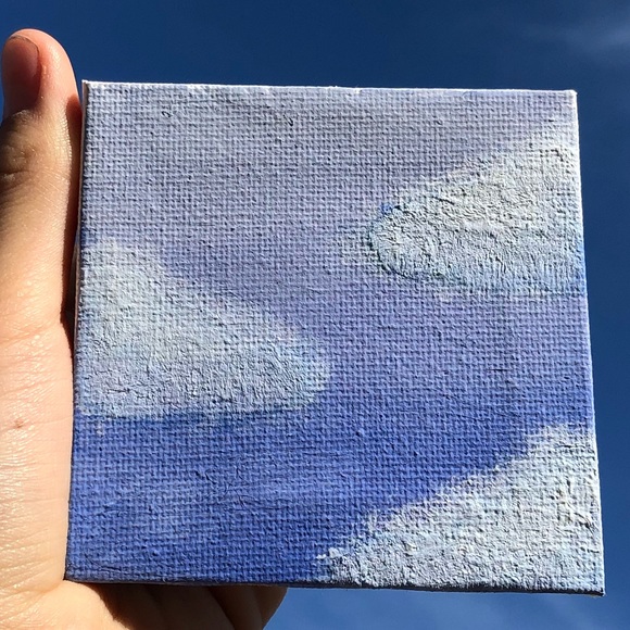 Meet your Posher, Maggie - Picture 1 of 1